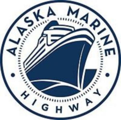 Alaska Marine Highway