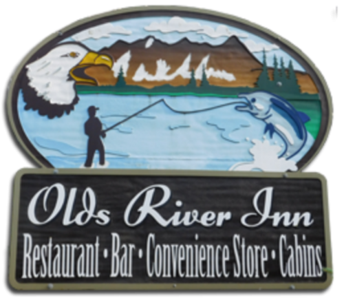 Olds River Inn