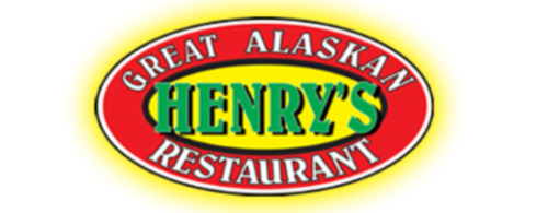 Henry's Alaskan Restaurant