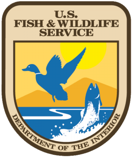 Kodiak National Wildlife Refuge
