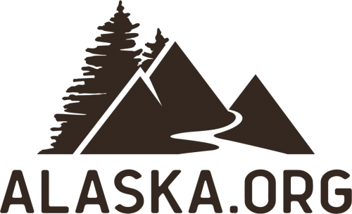 Alaska Travel Planning